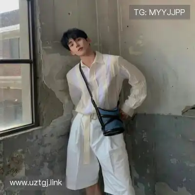 尹莎凌